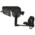 Ride Height Sensor | BWDVRH105