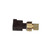 Fuel Pressure Sensor | BWDFPS512