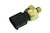 Fuel Pressure Sensor | UROURO-017607