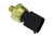 Fuel Pressure Sensor | UROURO-017607