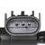 Fuel Pressure Sensor | BWDFPS613