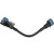 Fuel Pressure Sensor | BWDFPS613