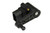 Suspension Level Sensor | UROURO-017035