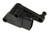 Suspension Level Sensor | UROURO-017035