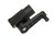 Suspension Level Sensor | UROURO-017035