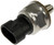 Fuel Rail Pressure Sensor | DOR926-431