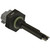 Fuel Pressure Sensor | BWDFPS612