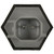 Fuel Pressure Sensor | BWDFPS612