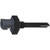 Fuel Pressure Sensor | BWDFPS612