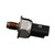 Fuel Pressure Sensor | BWDFPS513