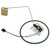 Fuel Level Sensor | BWDLSS116