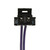 Fuel Level Sensor | BWDLSS116