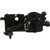 Ride Height Sensor | BWDVRH124