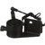Ride Height Sensor | BWDVRH124