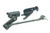 Suspension Level Sensor | UROURO-017934