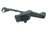 Suspension Level Sensor | UROURO-017934