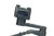 Suspension Level Sensor | UROURO-017934