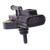 Fuel Pressure Sensor | BWDFPS505