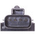 Fuel Pressure Sensor | BWDFPS505