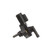 Fuel Pressure Sensor | BWDFPS505