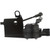 Ride Height Sensor | BWDVRH125