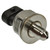 Fuel Pressure Sensor | BWDFPS538