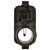 Cabin Air Temperature Sensor | BWDWT5786