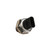 Fuel Pressure Sensor | BWDFPS620