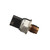 Fuel Pressure Sensor | BWDFPS620