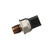 Fuel Pressure Sensor | BWDFPS620