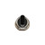 Fuel Pressure Sensor | BWDFPS620