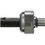 Fuel Pressure Sensor | BWDFPS566
