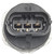 Fuel Pressure Sensor | BWDFPS545