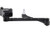 Suspension Level Sensor | UROURO-017043