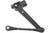 Suspension Level Sensor | UROURO-017043