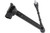 Suspension Level Sensor | UROURO-017043