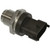 Fuel Pressure Sensor | BWDFPS611