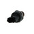 Fuel Pressure Sensor | BWDFPS611