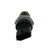 Fuel Pressure Sensor | BWDFPS611