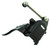 Suspension Ride Height Sensor | AISHSH-004