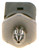 HP Sensor | BOS0261545071