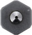 HP Sensor | BOS0261545071