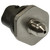Fuel Pressure Sensor | BWDFPS570