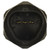 Fuel Pressure Sensor | BWDFPS570