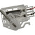 Fuel Level Sensor | BWDLSS309