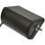 Fuel Level Sensor | BWDLSS309