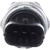 Fuel Pressure Sensor | BWDFPS549