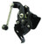 Suspension Ride Height Sensor | AISHSH-003