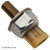 High Pressure Fuel Sensor | BEC159-1142