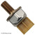 High Pressure Fuel Sensor | BEC159-1142